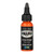 Dynamic Platinum - Carrot Orange - 30 ml / 1 oz - EXP: 07-2027