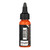 Dynamic Platinum - Carrot Orange - 30 ml / 1 oz - EXP: 07-2027