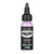 Dynamic Platinum - Lavender - 30 ml / 1 oz - EXP: 07-2027
