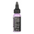 Dynamic Platinum - Lavender - 30 ml / 1 oz - EXP: 07-2027