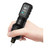 Ozer - X-Channel - Wireless Tattoo Machine - Combo Pack - Green
