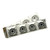 Machine Rubber - Pen Machine Covers