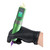 Machine Rubber - Pen Machine Covers