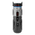 Dragonhawk - Mast Racer Pro - Wireless Tattoo Machine - Armour Edition - Black