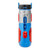 Dragonhawk - Mast Racer Pro - Wireless Tattoo Machine - Armour Edition - Blue