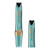 Dragonhawk - Mast P60 - Wireless PMU Machine - Combo Pack - Tiffany Blue