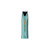 Dragonhawk - Mast P60 - Wireless PMU Machine - Combo Pack - Tiffany Blue