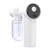 Dragonhawk - Wireless Liquid Sprayer - 50 ml / 1.7 oz