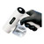 Dragonhawk - Wireless Liquid Sprayer - 50 ml / 1.7 oz