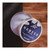 Unistar - Nebula - Tattoo Butter