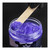 Unistar - Nebula - Slide - Tattoo Glide