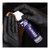 Unistar - Nebula - Stencil Application Solution