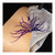 Unistar - Nebula - Stencil Application Solution