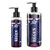 Unistar - Nebula - Regen - Tattoo Aftercare Gel