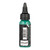 Dynamic Platinum - Emerald Green - 30 ml / 1 oz - EXP: 08-2027