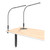 Light4Vision - Lumina Max - Desk Lamp - Combo Pack