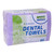 Merbach - Dental Bibs - Purple