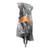 Bishop Rotary - Power Wand - Machine Bags - Box of 200