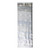 Bishop Rotary - Power Wand - Machine Bags - Box of 200