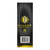 Bishop Rotary - Power Wand - Machine Bags - Box of 200