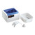 Merbach - Ultrasonic Cleaner - 1400 ml / 47.34 oz