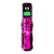 Dragonhawk - Mast Fold Pro - Wireless Tattoo Machine - Year of the Horse - Pink