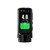 Dragonhawk - Mast Fold Pro - Wireless Tattoo Machine - Year of the Horse - Pink