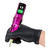 Dragonhawk - Mast Fold Pro - Wireless Tattoo Machine - Year of the Horse - Pink