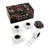 Onyx - Med Tape - Micropore Tape - Box of 12