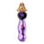 Faviamo - Elva - Wireless Tattoo Machine - Combo Pack - Purple