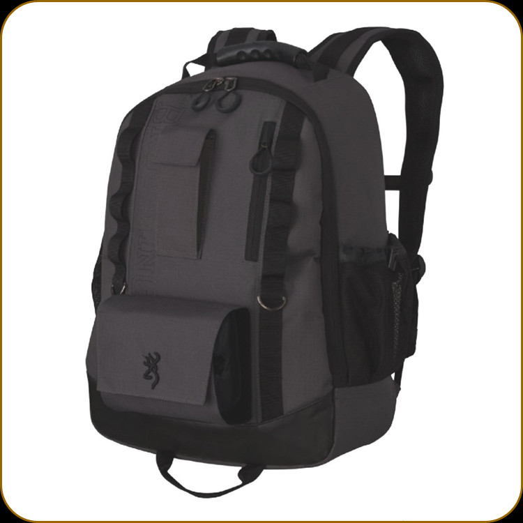 adidas backpack sale sg Striker 3 (Black) SKU:TNCTR90H2B Its versatile because of Yonah Packs | Tenkara bags-type_sackpacks