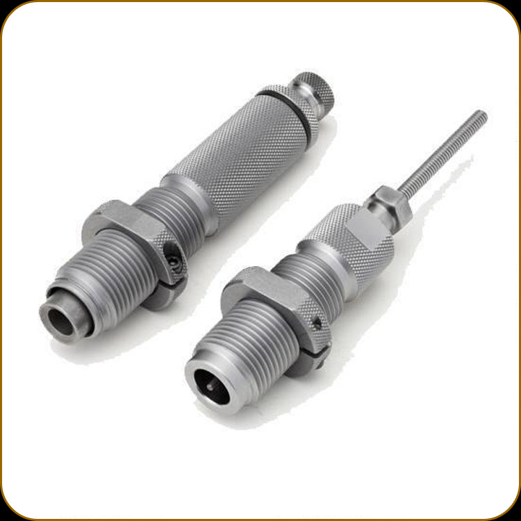 Hornady - Full Length Dies - 7x64 - 546312 - Prophet River Firearms