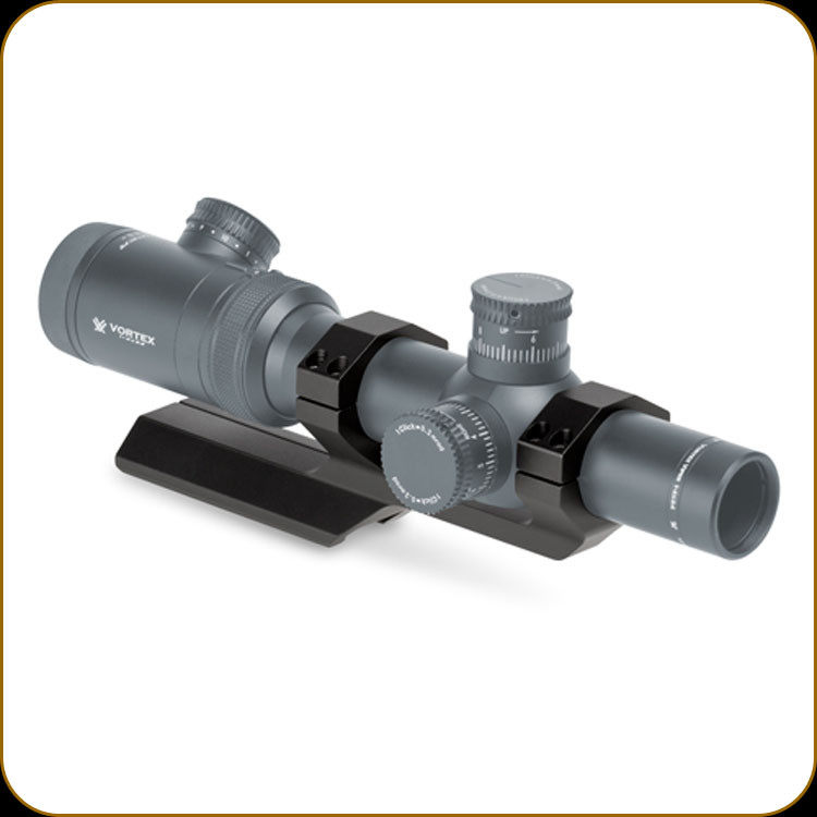 Vortex - Sport Cantilever Mount - 30mm 1.59