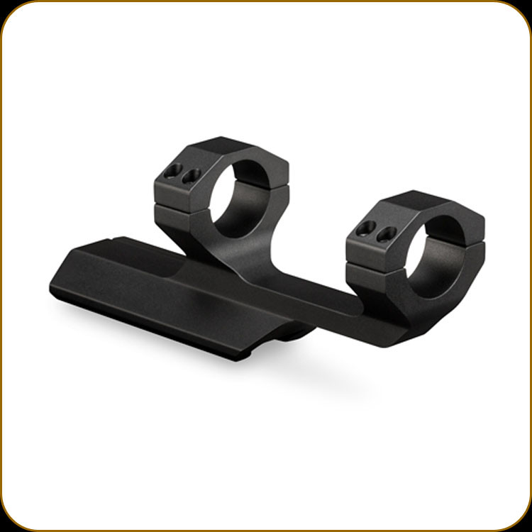 Vortex - Sport Cantilever Mount - 1