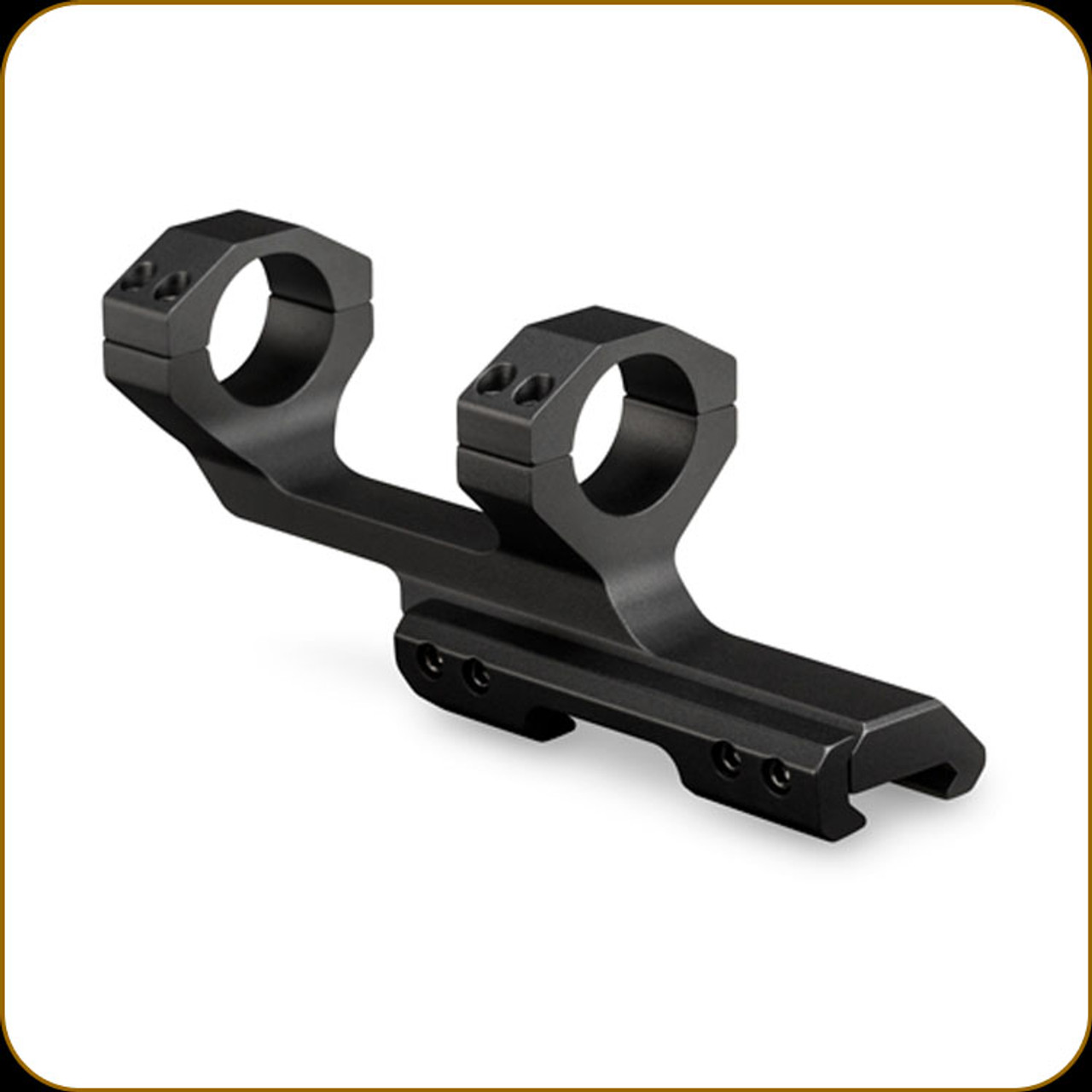 Vortex - Sport Cantilever Mount - 1