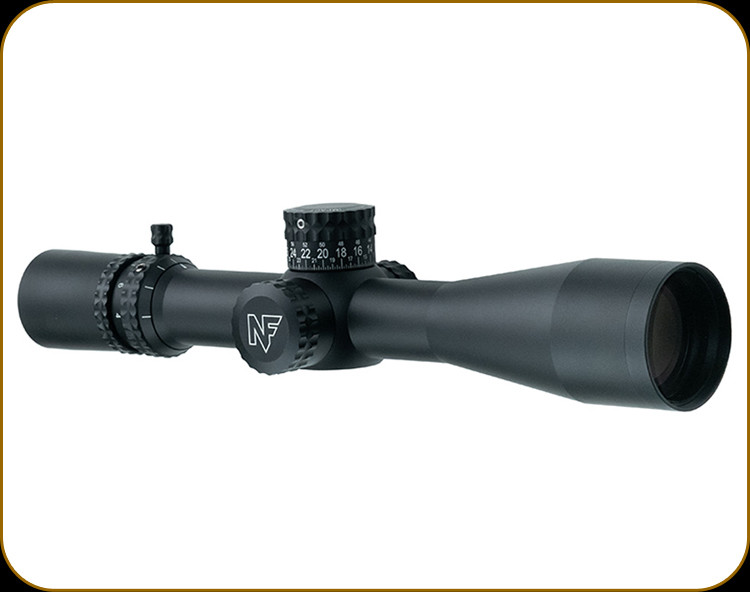 N-ENDPIN チェロ　メッキ　パフォーマンスモデル　8ミリ N-ENDPIN チェロ メッキ パフォーマンスモデル 8ミリ