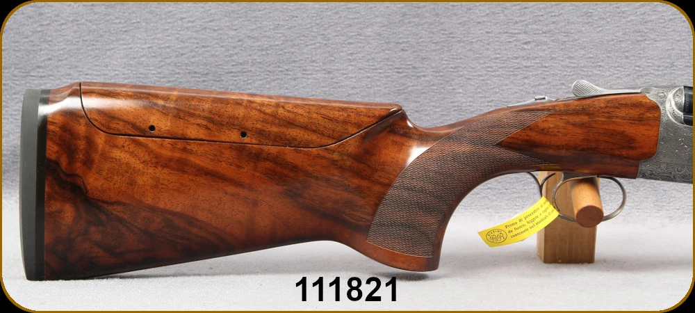 Rizzini - 12Ga/3
