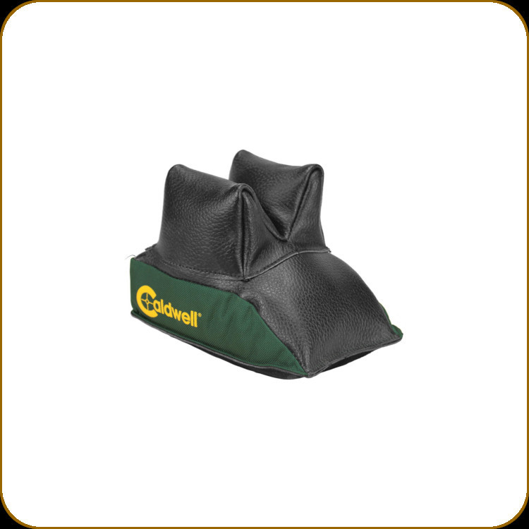 Caldwell Rear Shooting Bag - Thumbnail 2