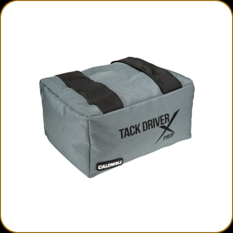 Caldwell Tack Driver X Bag - Thumbnail 2