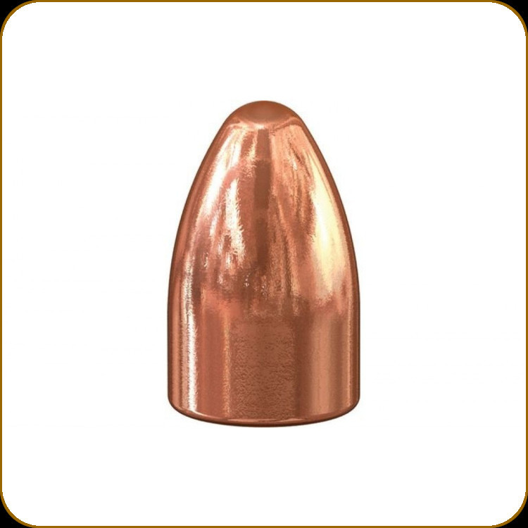 Speer - 9mm - 115 Gr - TMJ (Total Metal Jacket) - Target - 100ct