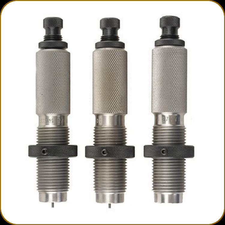 Redding Rwrot Redding - Deluxe Die Set - 338 Wby RPM - Custom - 84000 - Prophet River ...