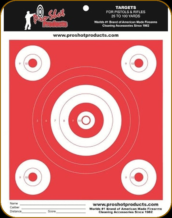 【新品未使用】TARGET PYRO GENERATION-8.1 17g ☆TARGET 2BA PYRO G8 95% 17g 星野光正