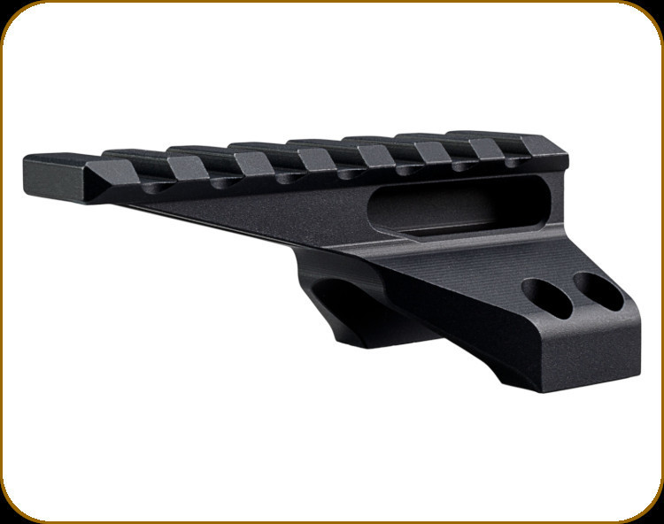Vortex - Precision Diving Board Mount - 30mm - PMR-DB30 - Prophet