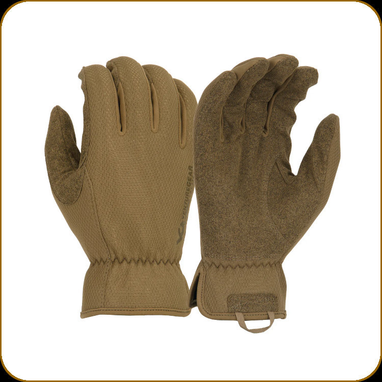 Venture Gear Tactical - Medium Duty Operator Tactical Glove