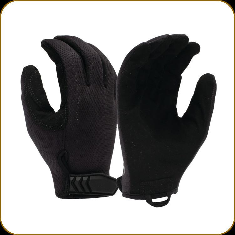 Venture Gear Tactical - Medium Duty Adjustable Operator Tactical