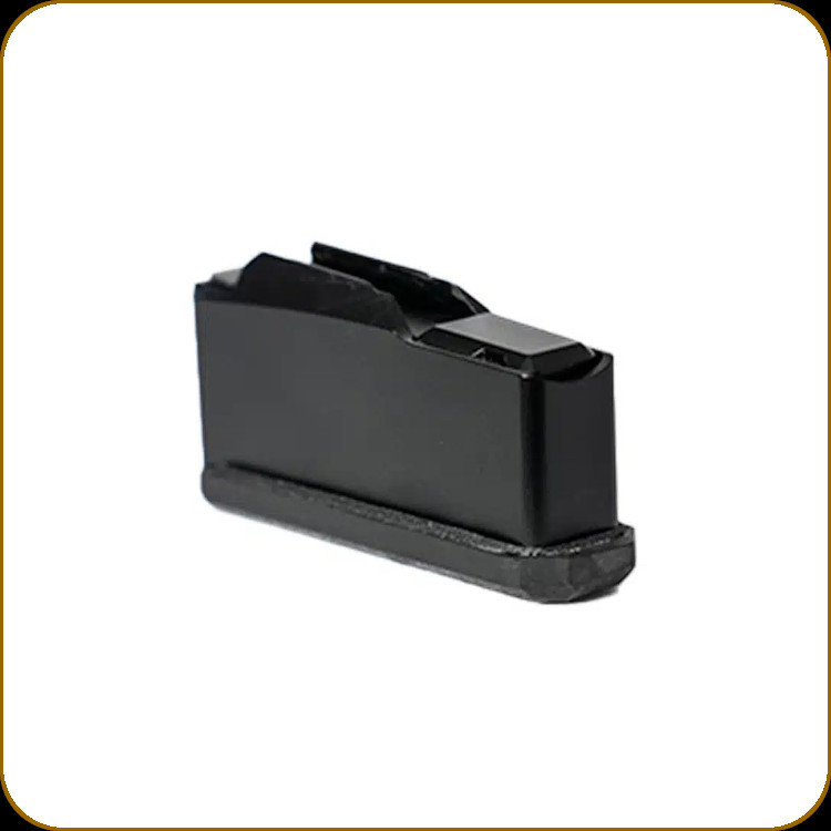 Fierce - Rival XP - Short Action Standard Magazine - 22 Creedmoor