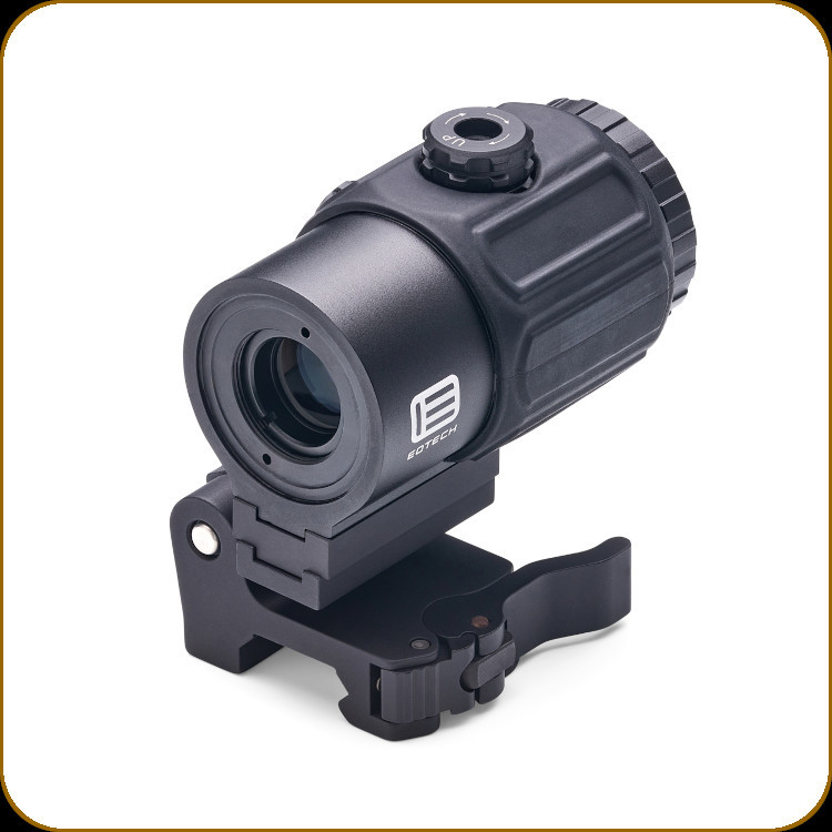 センサー　RET ROSPEC 3点セット　11速 Zero Tech Thrive HD 1x21x15mm Red Dot Micro Reflex Sight, 3 MOA