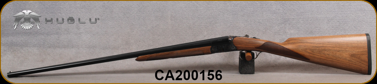 Huglu - 410/3