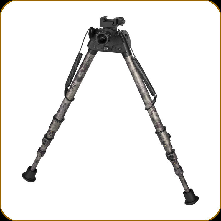 米軍　実物　HARRIS BIPOD バイポッド　ジャンク品　送料無料 米軍 実物 HARRIS BIPOD バイポッド ジャンク品 送料無料 米軍 実物