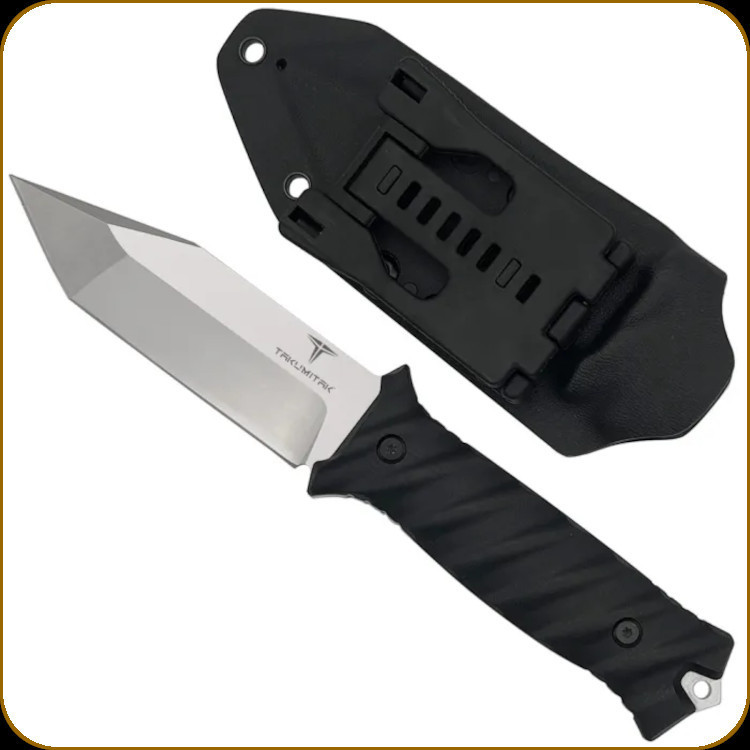 Takumitak - Fulcrum - 4.5